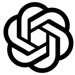 icon-2