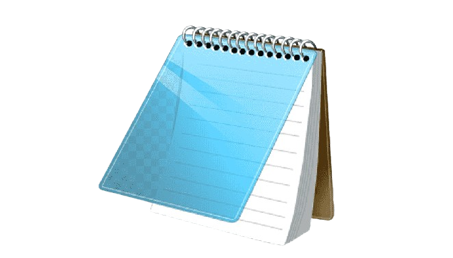 icon-1