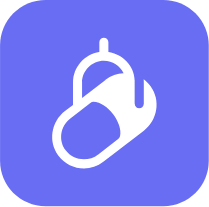 icon-0
