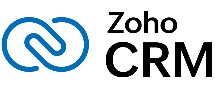 icon-0